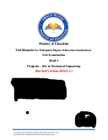 Revised Blueprint, Mechanical Engineering.pdf